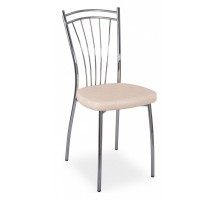 Стул Омега 2