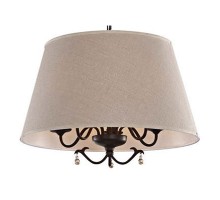 Подвесной светильник L'Arte Luce Chalet 