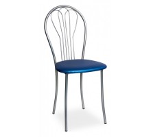 Стул Ромашка