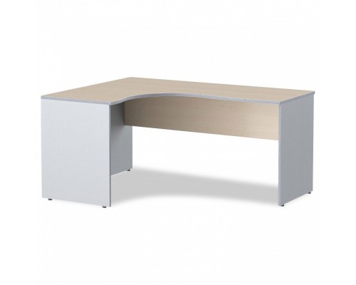 Стол офисный Imago СА-4Л