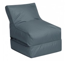 Кресло-трансформер Лежак Складной