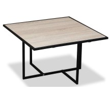 Стол журнальный Скарлетт