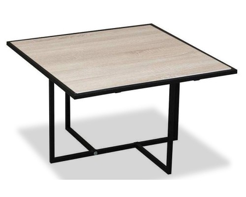 Стол журнальный Скарлетт