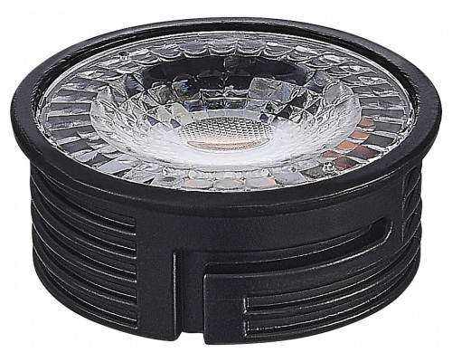 Модуль светодиодный ST-Luce ST9101 