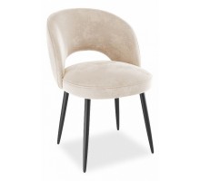 Набор из 2 стульев Моли