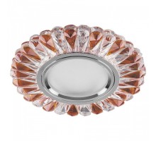 Встраиваемый светильник Feron Saffit  28973