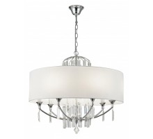 Подвесной светильник SIMPLE STORY 1059 1059-7PL