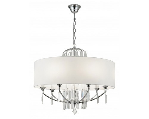 Подвесной светильник SIMPLE STORY 1059 1059-7PL