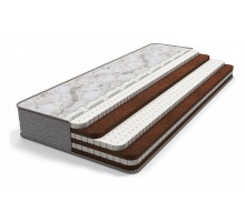 Матрас односпальный Sophia 90-190