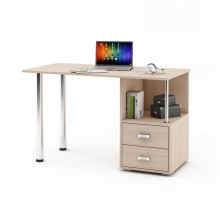 Стол письменный Имидж-68