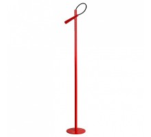 Торшер Lussole Dawson 