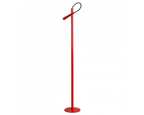 Торшер Lussole Dawson