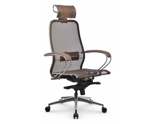 Кресло компьютерное S-2.041 MPES z312423228