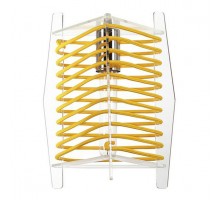 Подвесной светильник Hiper Ancona H085-3