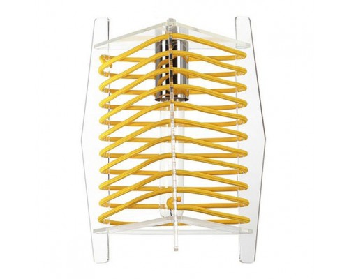 Подвесной светильник Hiper Ancona H085-3