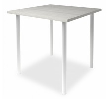 Стол обеденный Стерх-F