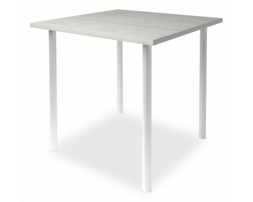 Стол обеденный Стерх-F