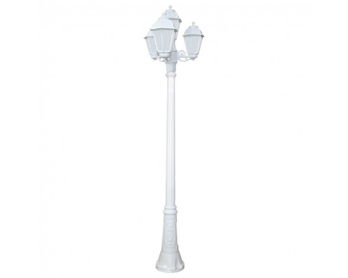 Фонарный столб Fumagalli Gigi Bisso/Saba K22.156.S31.WYF1R