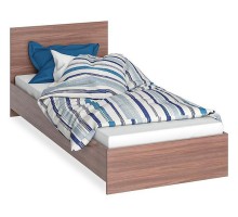 Кровать односпальная Адайн