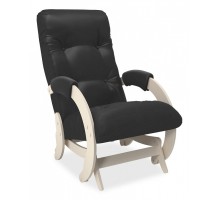 Кресло-качалка Модель 68