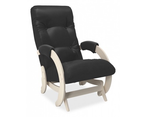 Кресло-качалка Модель 68