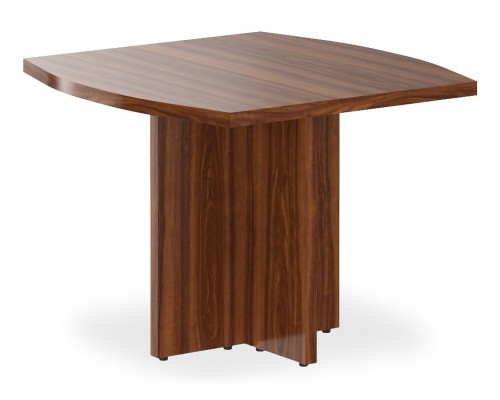 Стол для переговоров Born B 123