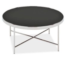 Стол журнальный Gina B