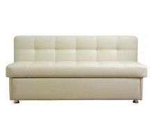 Диван-кровать Токио