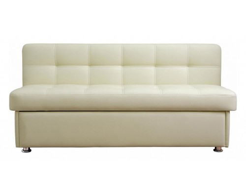 Диван-кровать Токио