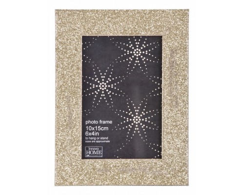 Фоторамка настольная PI00243 Б0046314