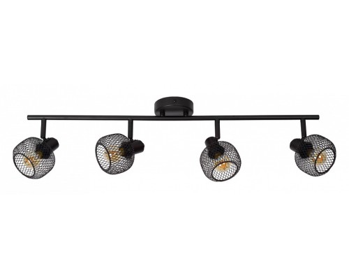 Спот Lucide Maren 77978/04/30