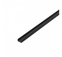 Профиль SLV Glenos D 214330