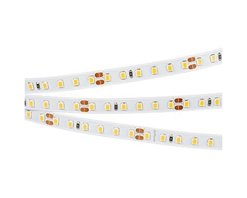 Лента светодиодная [5 м] Arlight  024971(2)