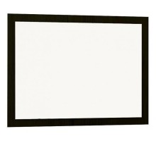 Зеркало настенное Эрика