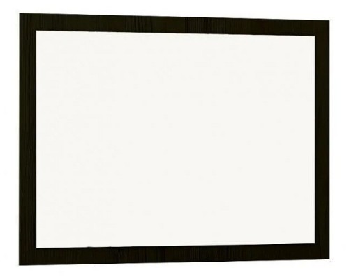 Зеркало настенное Эрика