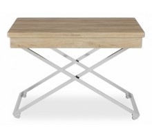 Стол-трансформер Андрэ