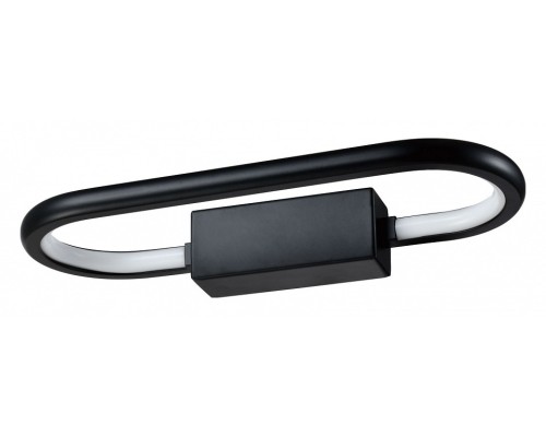 Бра Moderli Duglas V2471-WL