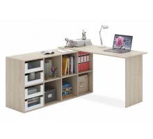 Стол письменный Прайм-73