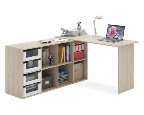 Стол письменный Прайм-73