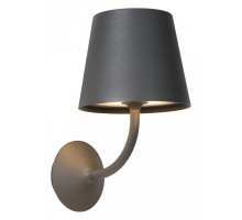 Бра Lucide Justin 27888/07/30