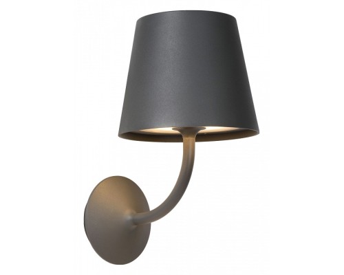 Бра Lucide Justin 27888/07/30