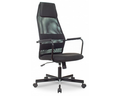 Кресло компьютерное KB-5M