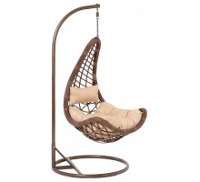 Кресло подвесное 44-001-05