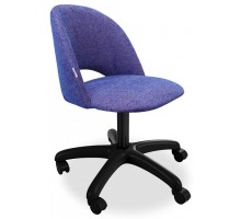 Стул компьютерный SHT-ST34/S120