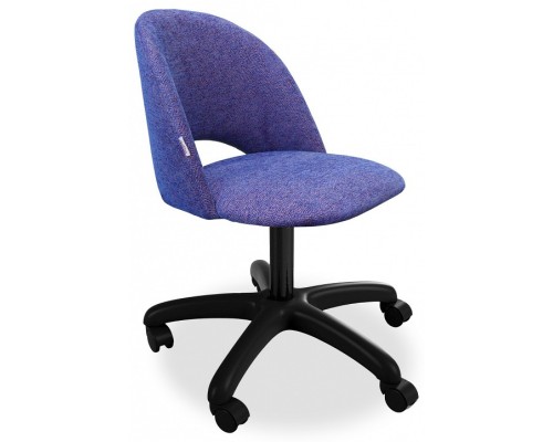 Стул компьютерный SHT-ST34/S120