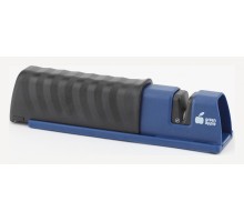 Точилка GATT-144-03 Б0037544