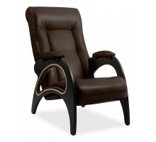 Кресло Модель 41