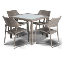 Набор уличный Сардиния