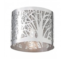 Встраиваемый светильник Novotech Arbor 369466