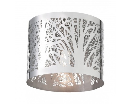 Встраиваемый светильник Novotech Arbor 369466